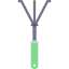 Cultivator icon 64x64