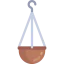 Pot icon 64x64