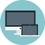 Computers Symbol 64x64