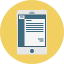 Tablet icon 64x64