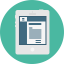 Tablet icon 64x64
