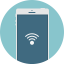 Smartphone icon 64x64