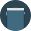 Smartphone icon 64x64