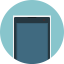 Smartphone icon 64x64