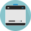 Tablet icon 64x64