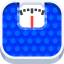 Scale icon 64x64