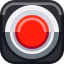Rec icon 64x64