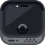 Router アイコン 64x64