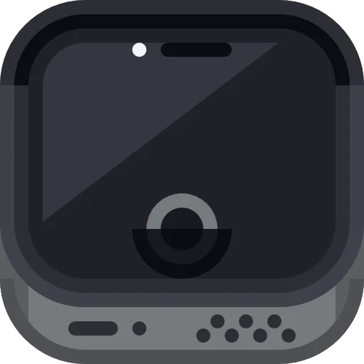 Router icon