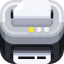 Printer アイコン 64x64