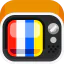 Television アイコン 64x64