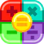 Calculator アイコン 64x64