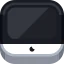 Button アイコン 64x64