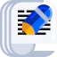 Contract アイコン 64x64