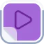 Interface アイコン 64x64