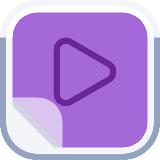 Interface іконка