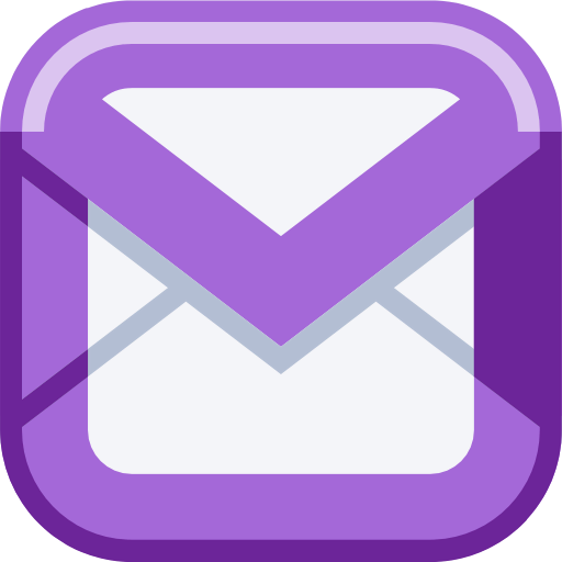 Email icon