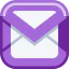 Email アイコン 64x64