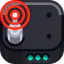 Router アイコン 64x64