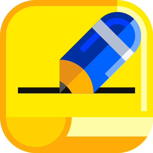 Edit icon
