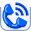 Phone call アイコン 64x64