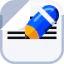 Contract アイコン 64x64