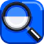 Search アイコン 64x64