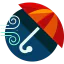 Wind icon 64x64