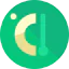 Celsius 图标 64x64