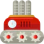 Engine 图标 64x64