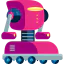 Robot icon 64x64