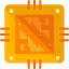 Cpu icon 64x64