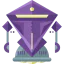 Robot icon 64x64