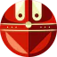 Robot icon 64x64