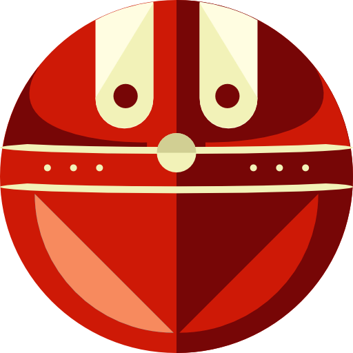 Robot icon