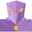 Robot icon 64x64