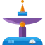 Satellite icon 64x64