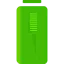 Battery icon 64x64