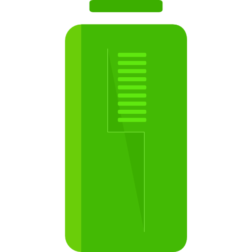 Battery icon