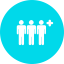 Group Ikona 64x64