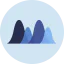 Analytics icon 64x64