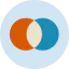 Merge icon 64x64