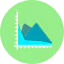 Stats icon 64x64