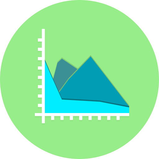 Stats icon