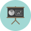 Analytics icon 64x64