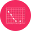 Analytics icon 64x64