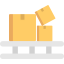 Conveyor icon 64x64