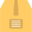 Box icon 64x64