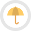 Insurance icon 64x64