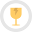 Delivery icon 64x64